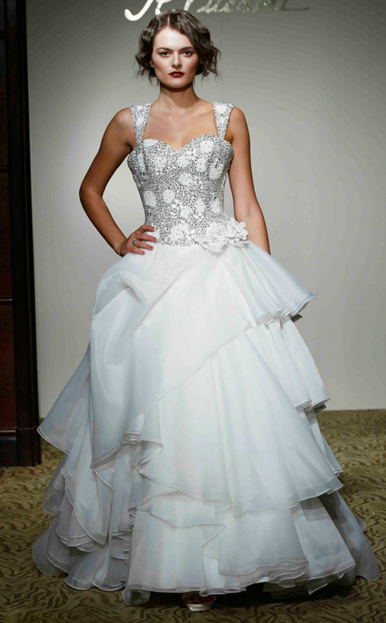 st.-pucchi-spring-2012-bridal
