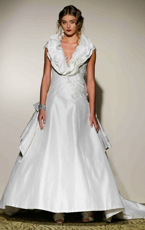 st.-pucchi-spring-2012-bridal