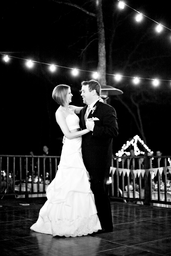 texas-diy-wedding