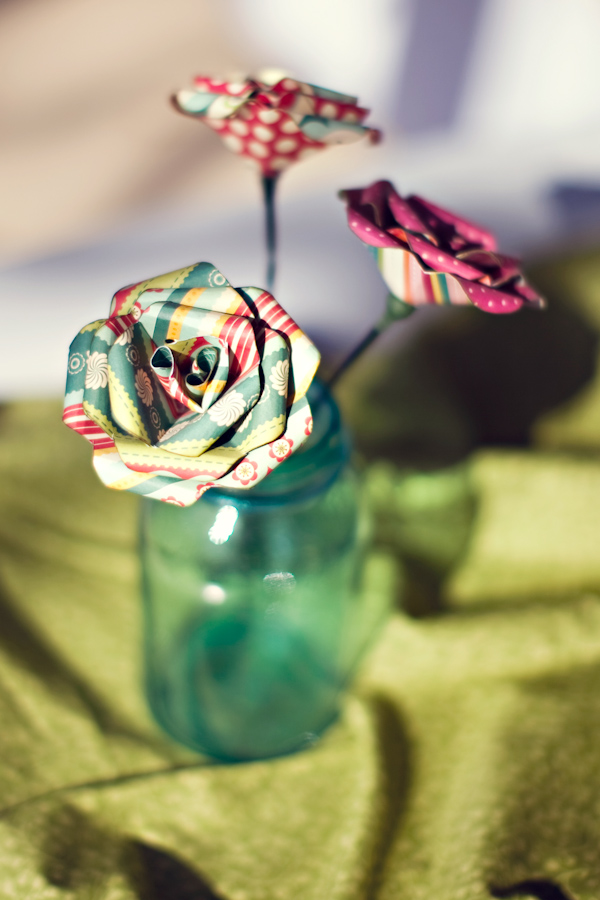 texas-diy-wedding