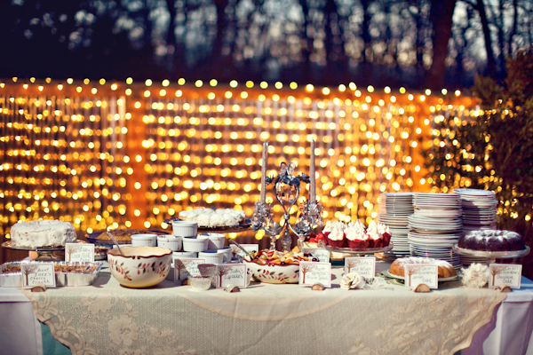 texas-diy-wedding