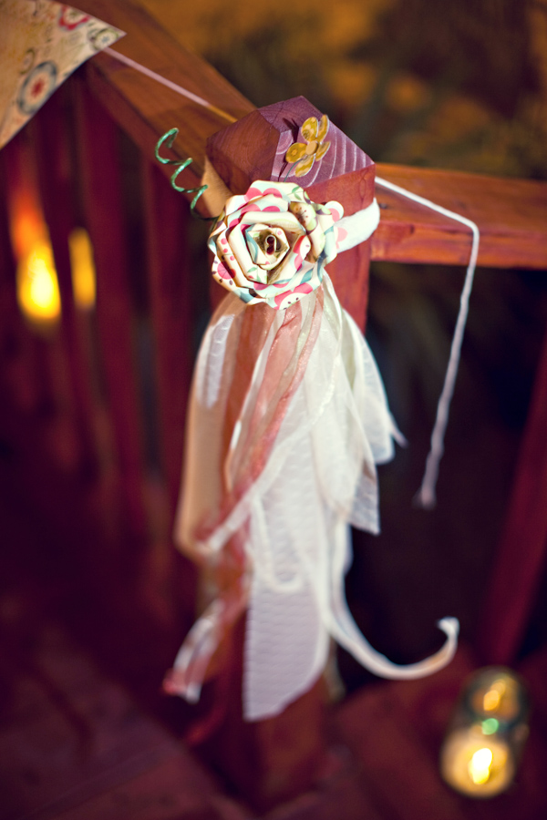 texas-diy-wedding