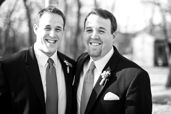 texas-diy-wedding