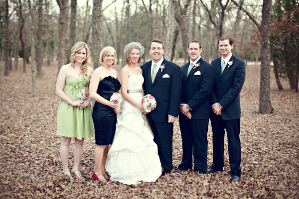 texas-diy-wedding