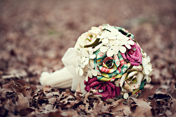 texas-diy-wedding