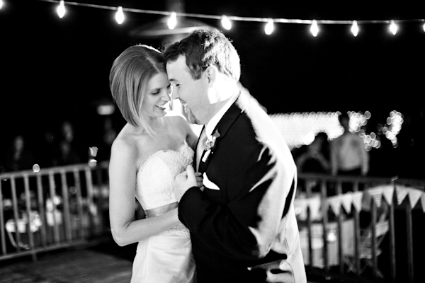 texas-diy-wedding