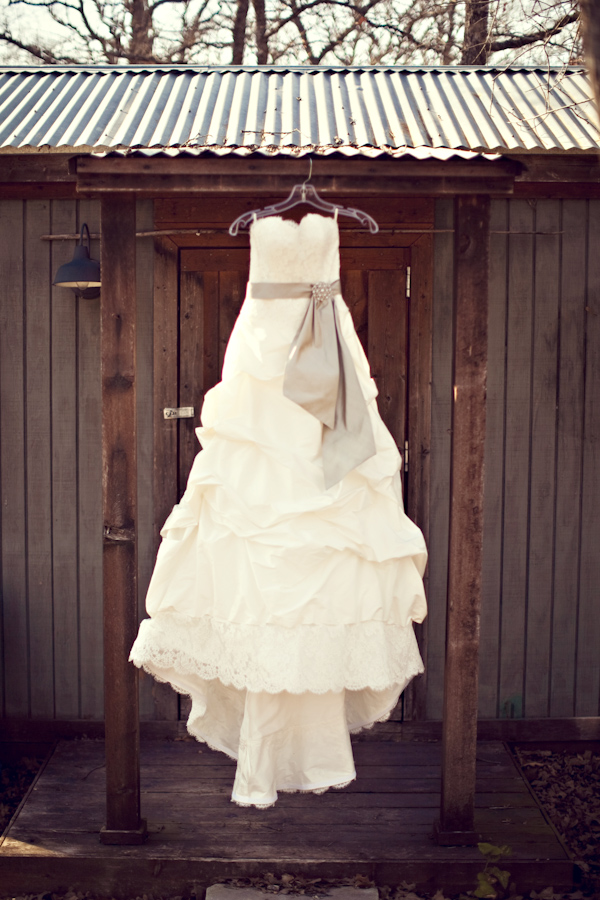 texas-diy-wedding
