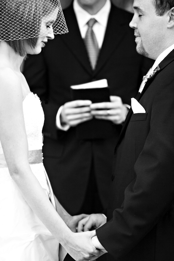 texas-diy-wedding