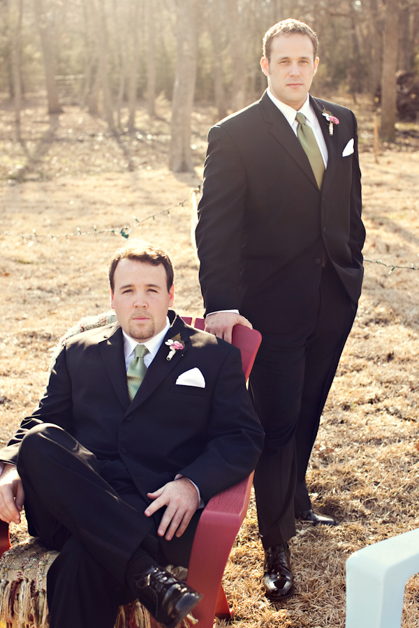 texas-diy-wedding