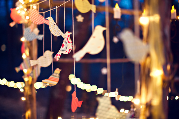 texas-diy-wedding