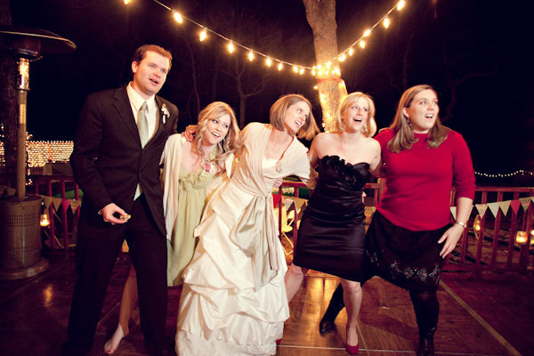 texas-diy-wedding