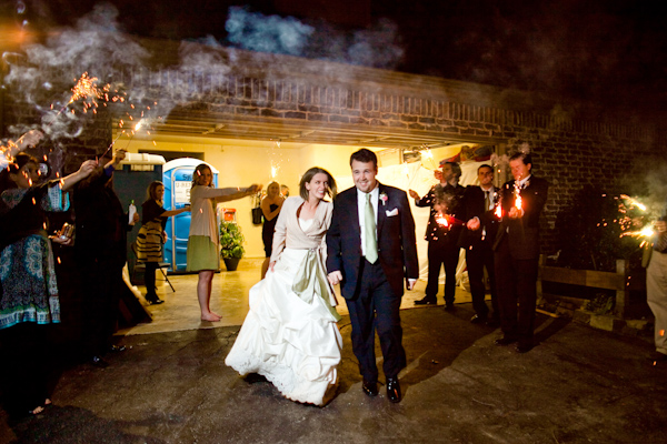 texas-diy-wedding