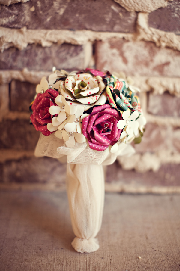 texas-diy-wedding
