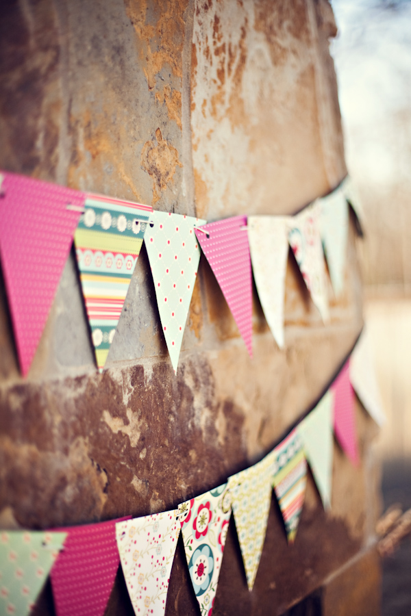texas-diy-wedding