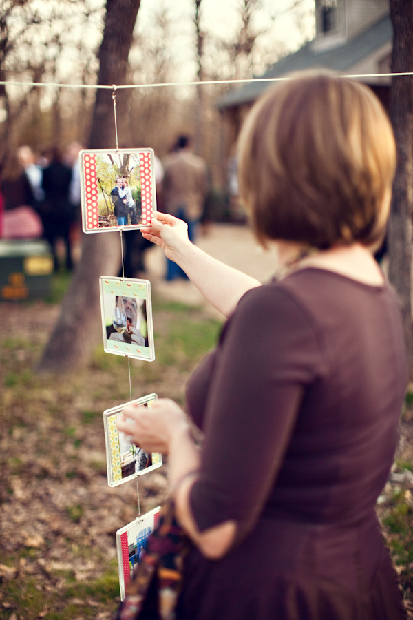texas-diy-wedding