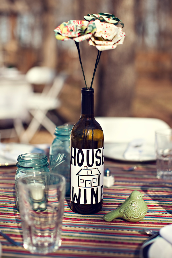 texas-diy-wedding