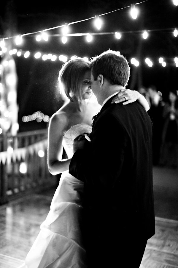 texas-diy-wedding
