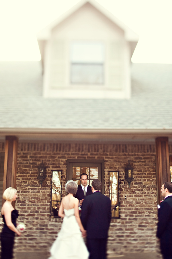 texas-diy-wedding