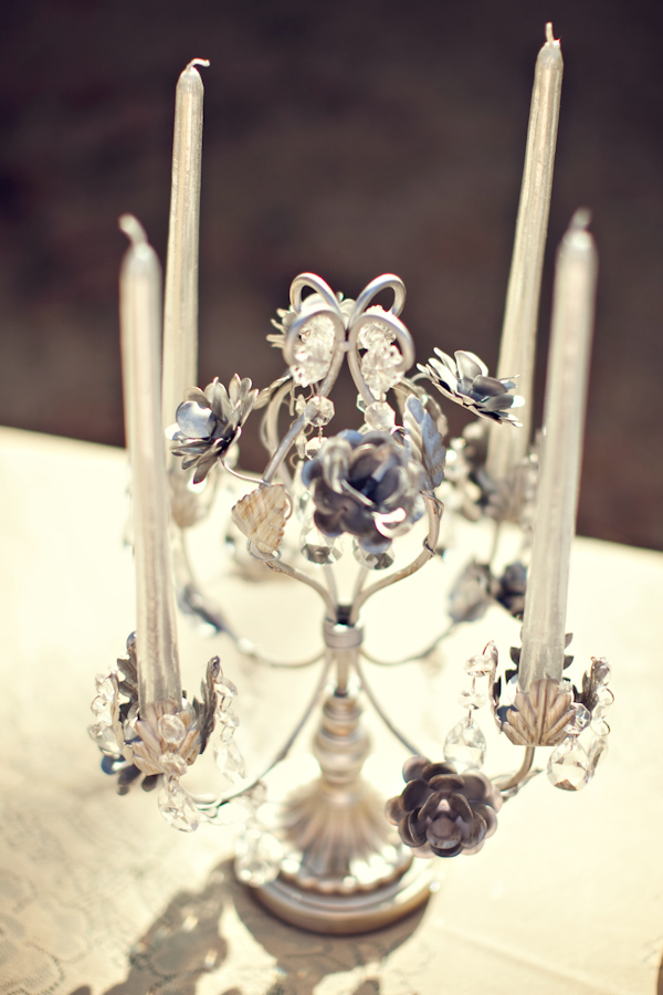 texas-diy-wedding