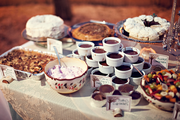 texas-diy-wedding