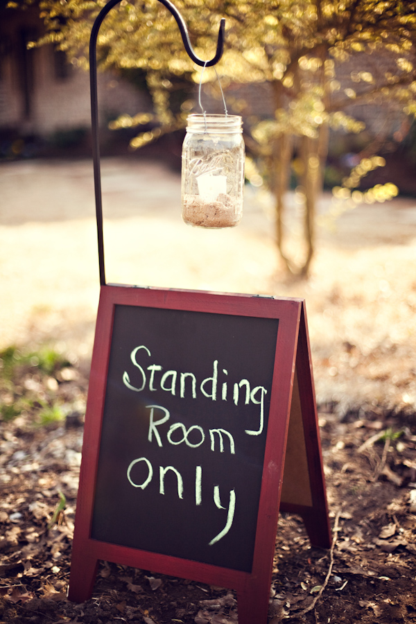 texas-diy-wedding