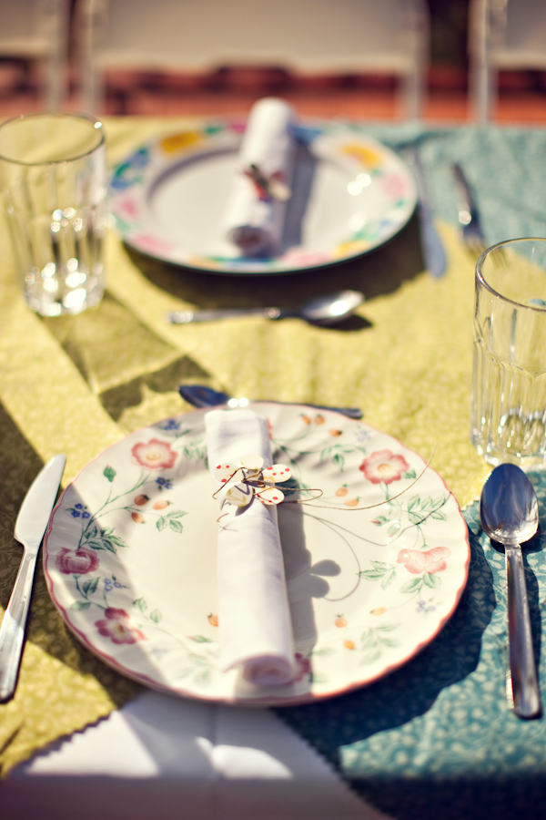 texas-diy-wedding