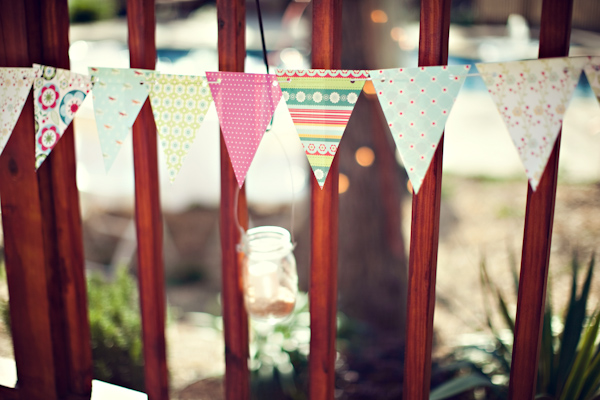 texas-diy-wedding
