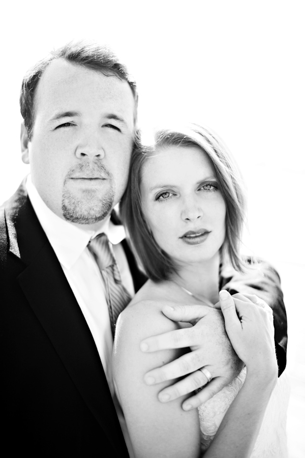 texas-diy-wedding