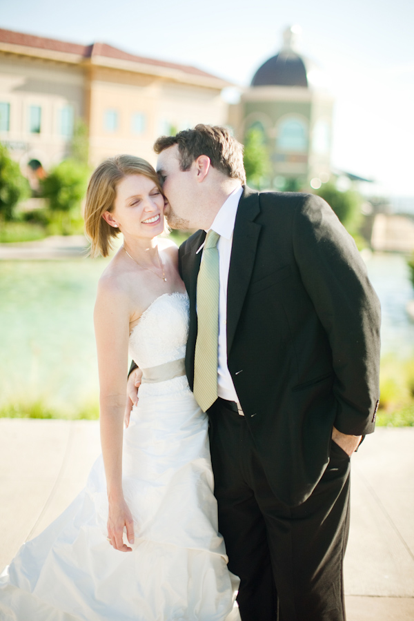 texas-diy-wedding
