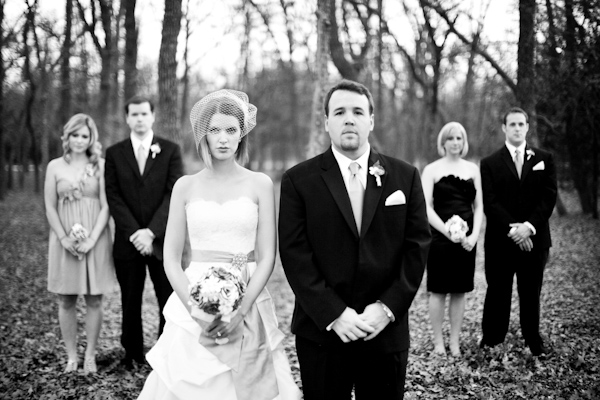 texas-diy-wedding