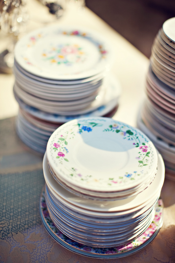 texas-diy-wedding