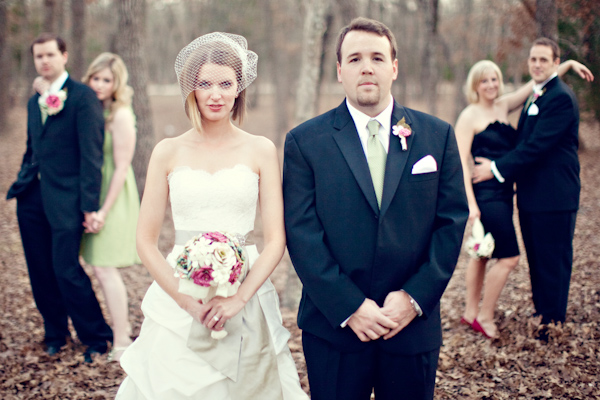 texas-diy-wedding