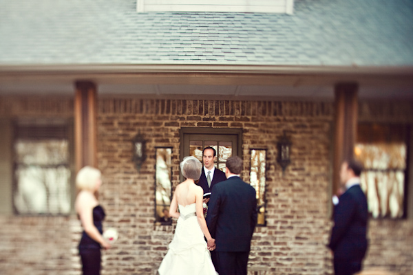 texas-diy-wedding