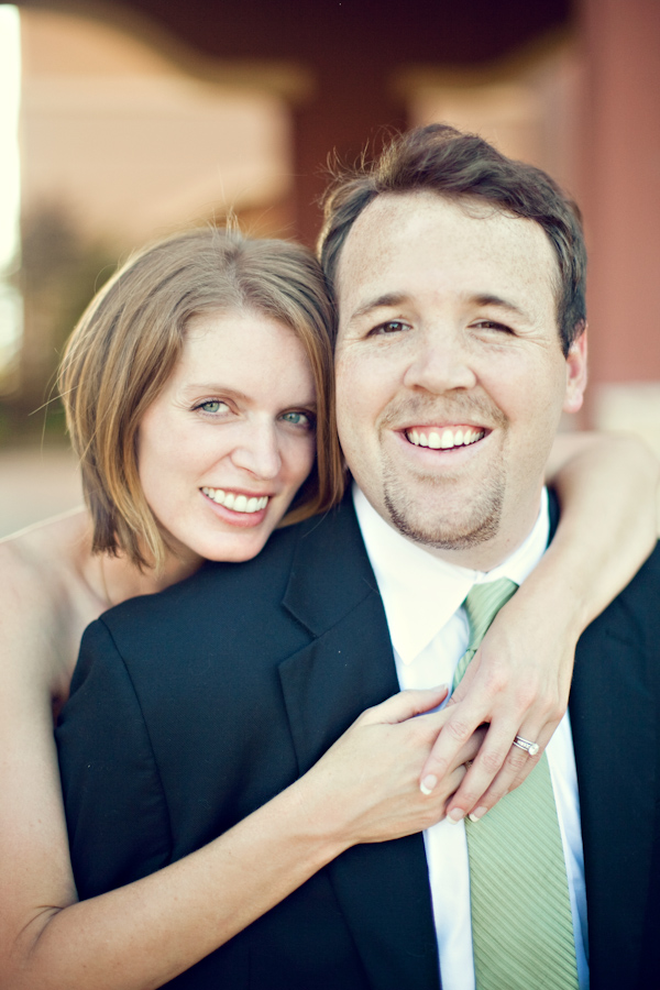 texas-diy-wedding