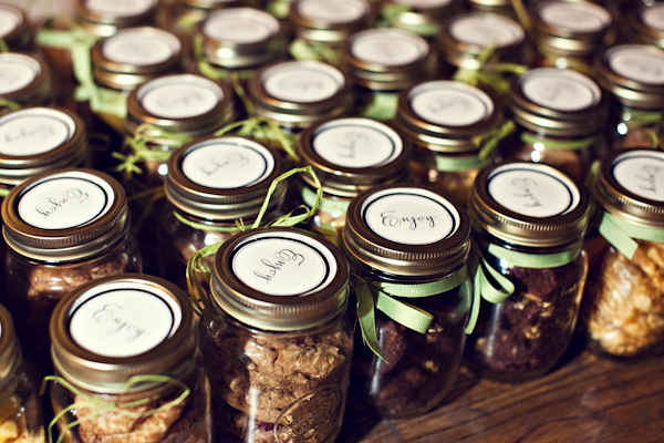 texas-diy-wedding