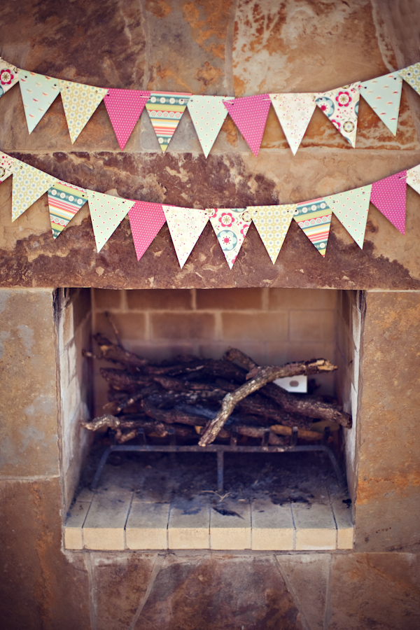 texas-diy-wedding
