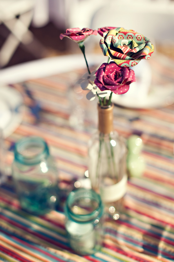 texas-diy-wedding