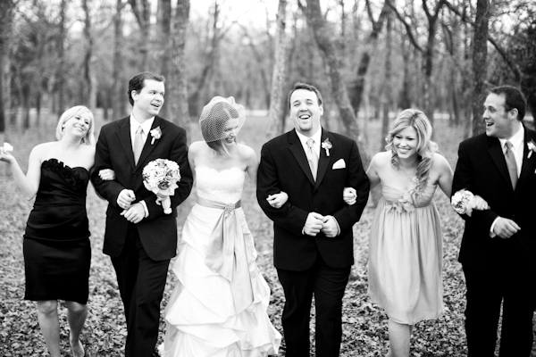 texas-diy-wedding