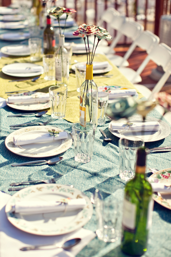 texas-diy-wedding