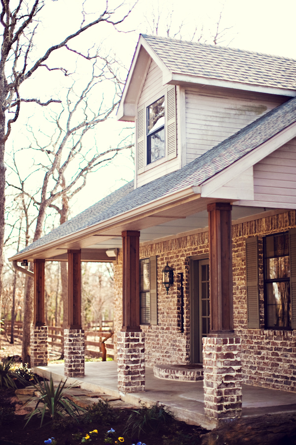 texas-diy-wedding