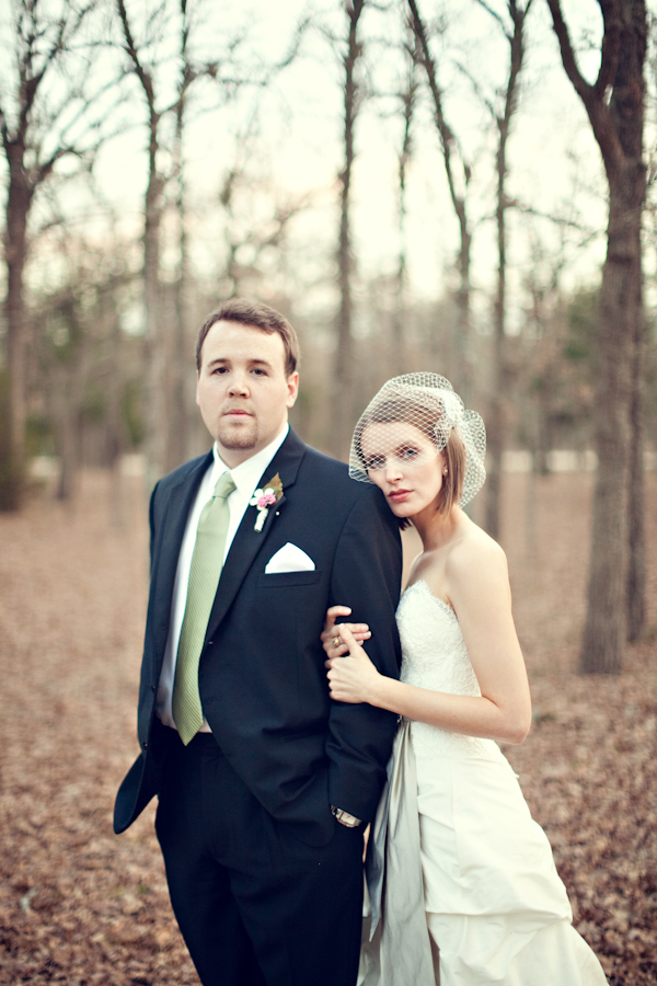 texas-diy-wedding