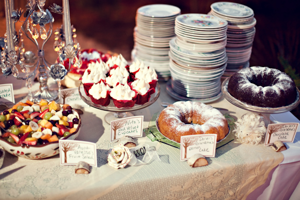 texas-diy-wedding