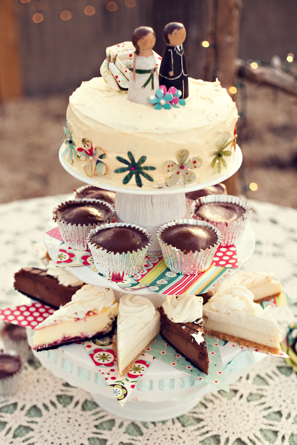 texas-diy-wedding
