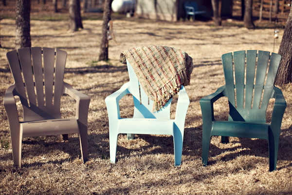 texas-diy-wedding