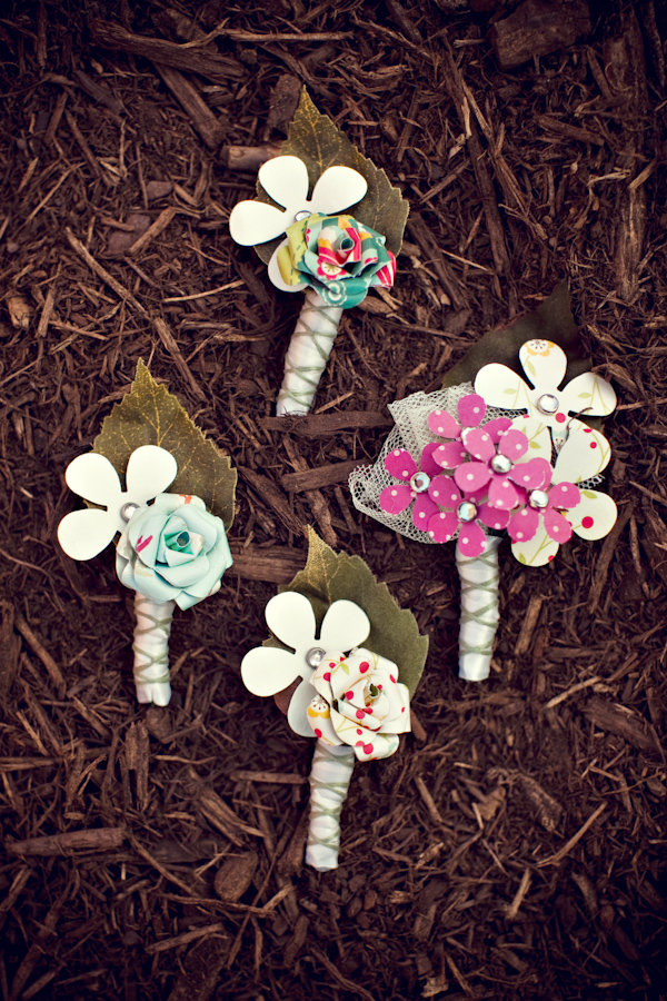 texas-diy-wedding