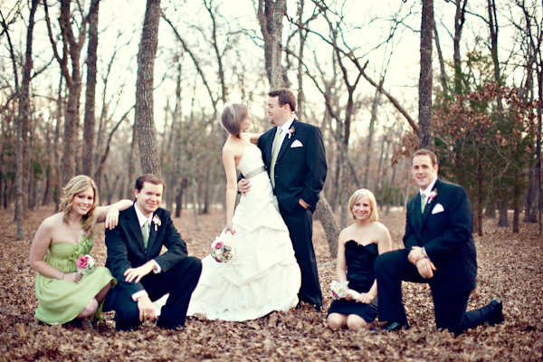 texas-diy-wedding