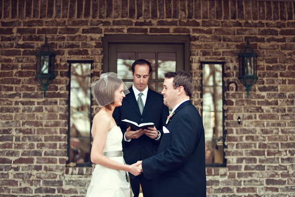 texas-diy-wedding