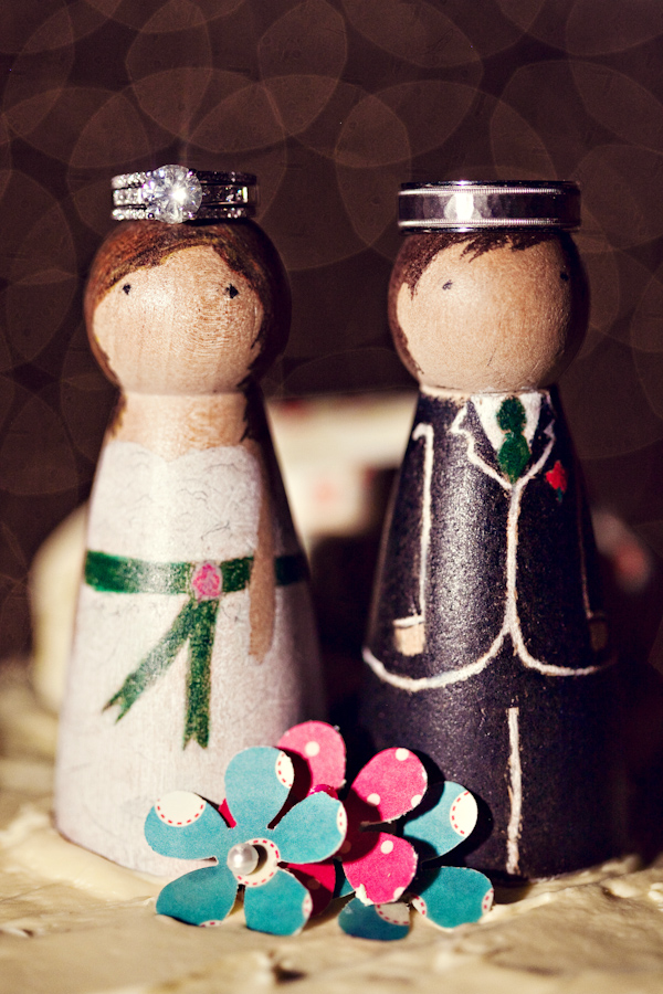 texas-diy-wedding
