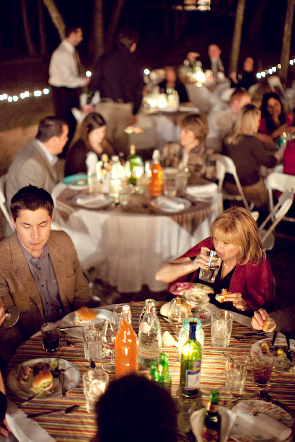texas-diy-wedding