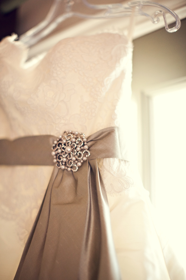 texas-diy-wedding